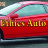 Ethics Auto Body, Inc. gallery