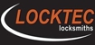 Locktec Locksmiths - Locksmiths & Locksmith Services