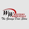 Western Wholesale Installed Sales gallery