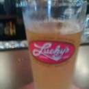 Lucky's Taproom & Eatery - American Restaurants