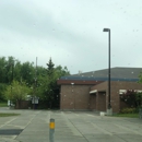 Kincaid Elementary School - Elementary Schools