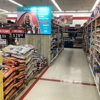 Tractor Supply Co gallery