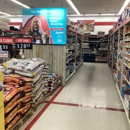 Tractor Supply Co - Garden Centers