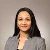 Mehnaz Khan, MD gallery