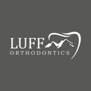 Luff Orthodontics Valley - Orthodontists