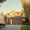 Newark Across The Country Moving gallery