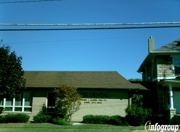 Brooklyn Park Dental - Brooklyn, MD