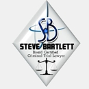 Law Offices of Steve Bartlett