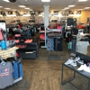 Hibbett Sports gallery