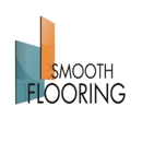 Smooth Flooring - Floor Materials