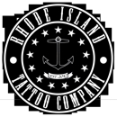 Rhode Island Tattoo Company - Tattoos