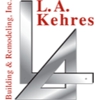 L.A. Kehres Building & Remodeling, Inc. gallery