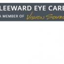 Leeward Eye Care Inc - Optometrists