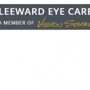 Leeward Eye Care Inc