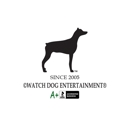 © Watch Dog Entertainment® - Graphic Designers