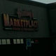 Hardings Market