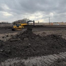 Dirtrock Dallas - Excavating Equipment