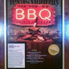 Cowpokes Bar-B-Q gallery