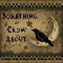 Something To Crow About - Quilts & Quilting