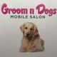 Groom N Dogs MOBILE DOG GROOMING