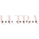 Ultra Body Contour - Medical Imaging Services