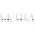 Ultra Body Contour