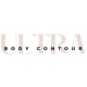 Ultra Body Contour