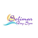 Solimar Day Spa - Massage Therapists