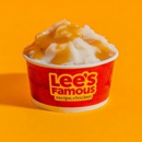 Lee's Famous Recipe Chicken