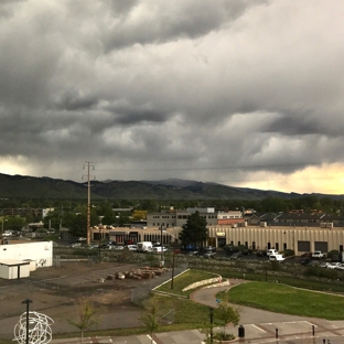 Hyatt Place Boulder/Pearl Street - Boulder, CO