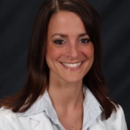 Dr. Shira S Hornfeld, DC - Chiropractors & Chiropractic Services