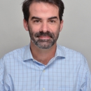 Nicholas G. Phillips, MD, Neurologist - Physicians & Surgeons, Neurology