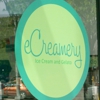 eCreamery Ice Cream & Gelato gallery