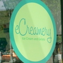 eCreamery Ice Cream & Gelato - Ice Cream & Frozen Desserts