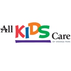 All Kids Care Of Orange Park - PPEC
