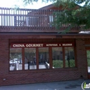 China Gourmet - Chinese Restaurants