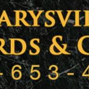 Marysville Awards & Gifts - Trophies, Plaques & Medals
