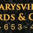 Marysville Awards & Gifts