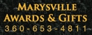 Marysville Awards & Gifts - Trophies, Plaques & Medals
