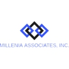 Millenia Associates Inc gallery