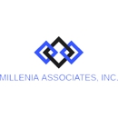 Millenia Associates Inc - Management Consultants