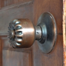 American Lock & Key
