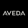 Aveda Store gallery