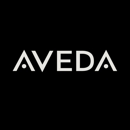 Aveda Experience Center - Cosmetics & Perfumes