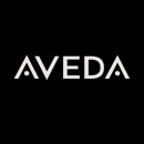 Aveda Store - Health & Wellness Products
