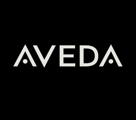 Aveda Store - Pittsburgh, PA