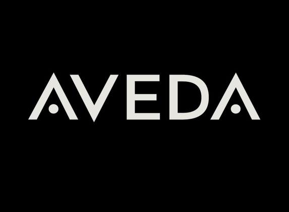 Aveda Store - CLOSED - Vestavia, AL