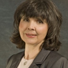 Dr. Mary P Leahy, MD