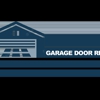 A Plus Garage Door Repair gallery