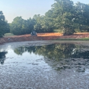 Wise County Land Clearing Services - Demolition Contractors